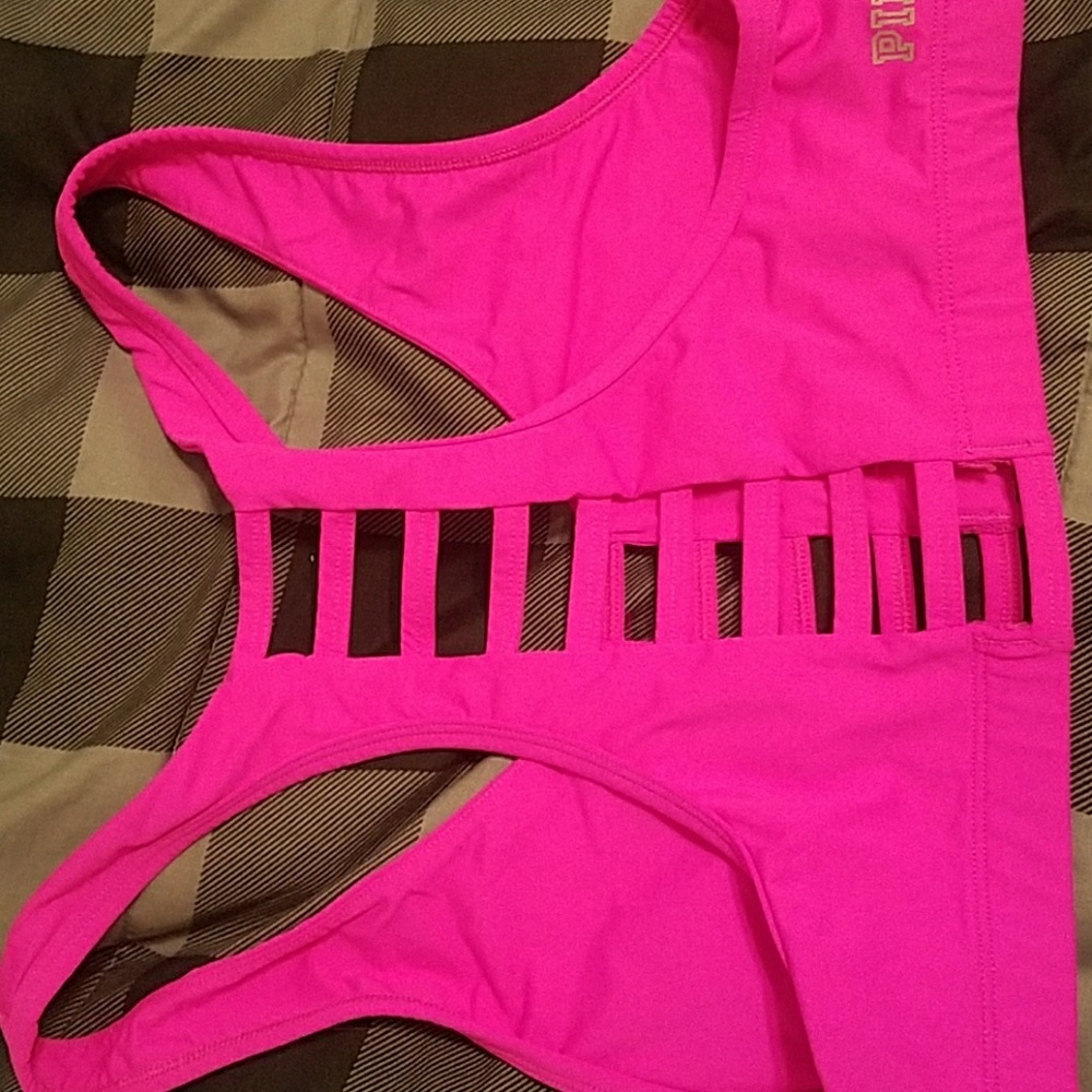Bra - Picture 7 of 7